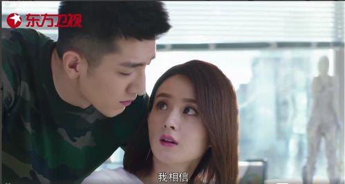 倾城时光在线观看全集,一场时尚与爱情的华丽盛宴 第3张 倾城时光在线观看全集,一场时尚与爱情的华丽盛宴 第3张