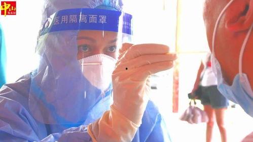 黎明抽奖爆料视频最新一期,最新一期精彩内容抢先看！