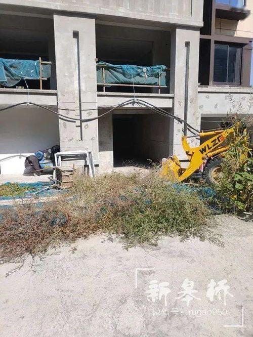 如皋春映熙岸最新爆料,揭秘高端住宅区的魅力与潜力  第2张