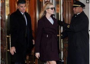 保镖爆料伊万卡视频大全 第3张 保镖爆料伊万卡视频大全 第3张