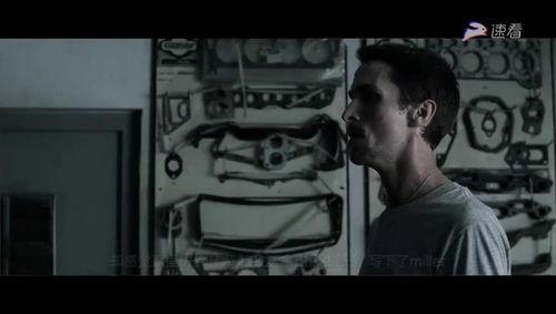 电影睡眠在线观看,探索电影睡眠在线的奇幻旅程 第3张 电影睡眠在线观看,探索电影睡眠在线的奇幻旅程 第3张