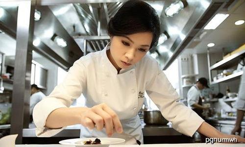 十三姨厨师爆料视频全集,视频全集深度解析