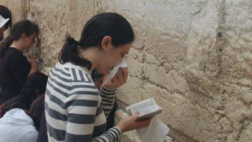 娱乐吃瓜君吃饭,揭秘明星饭局背后的故事 第2张 娱乐吃瓜君吃饭,揭秘明星饭局背后的故事 第2张