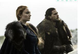 权利的游戏第三季在线观看,王座之战，命运交织的传奇篇章  第3张