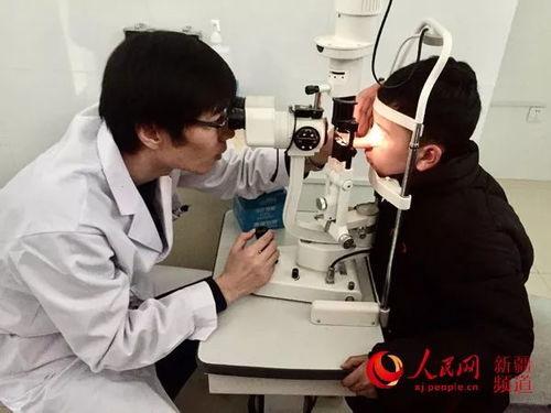 新疆医美爆料案件最新进展  第3张